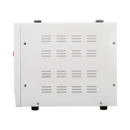 Стабилизатор напряжения АСН-3000/1-Ц Rexant 11-5004