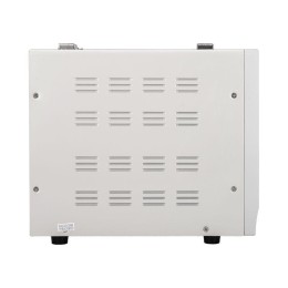 Стабилизатор напряжения АСН-3000/1-Ц Rexant 11-5004