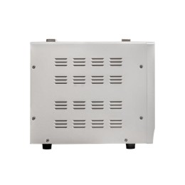 Стабилизатор напряжения АСН-5000/1-Ц Rexant 11-5005