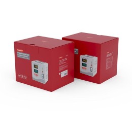 Стабилизатор напряжения АСН-5000/1-Ц Rexant 11-5005