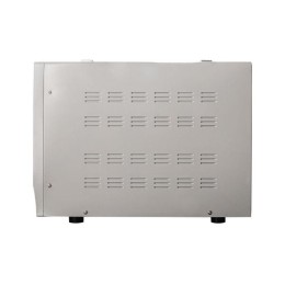 Стабилизатор напряжения АСН-8000/1-Ц Rexant 11-5006