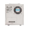 Стабилизатор напряжения АСН-8000/1-Ц Rexant 11-5006