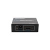 Делитель HDMI 1x2 Rexant 17-6901