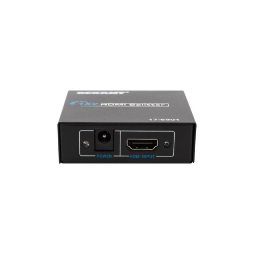 Делитель HDMI 1x2 Rexant 17-6901