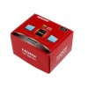 Делитель HDMI 1x2 Rexant 17-6901