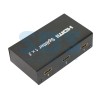 Делитель HDMI 1x3 Rexant 17-6900