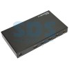 Делитель HDMI 1x4 Rexant 17-6902