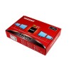 Делитель HDMI 1x4 Rexant 17-6902