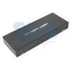 Делитель HDMI 1x8 Rexant 17-6903