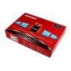Делитель HDMI 1x8 Rexant 17-6903