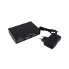 Делитель VGA 1x2 150МГц Rexant 17-6922
