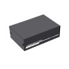 Делитель VGA 1x4 150МГц Rexant 17-6924