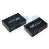 Конвертер SCART на HDMI Rexant 17-6905