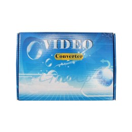 Конвертер SCART на HDMI Rexant 17-6905