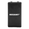 Весы электронные 0.01-100гр. Rexant 72-1000