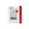 Весы электронные от 1гр. до 5кг Rexant 72-1003