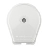 Вилка силовая для электроплиты с заземл. IP20 40А 250В Rexant 11-8519