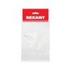 Разветвитель 3-м без заземл. 6-10А 220В евростандарт Rexant 11-1068