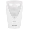 Звонок 220 вольт со световой индикацией RX-7 Rexant 73-0070