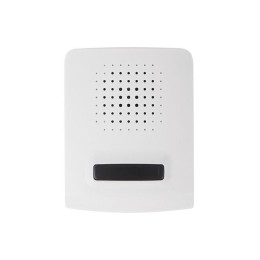 Звонок электрический 220В Rexant 73-0100