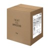 Светильник Plumo 40Вт E27х1 IP20 подвесной Freya FR5459PL-01W