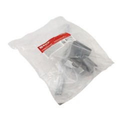 Комплект для управления через дверь рубильниками-выключателями (без рукоятки) PowerSwitch 1000-4000А