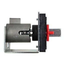 Комплект для управления через дверь рубильниками-выключателями (без рукоятки) PowerSwitch 1000-4000А