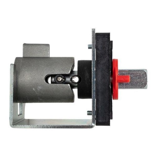 Комплект для управления через дверь рубильниками-выключателями (без рукоятки) PowerSwitch 1000-4000А