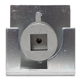 Комплект для управления через дверь рубильниками-выключателями (без рукоятки) PowerSwitch 1000-4000А