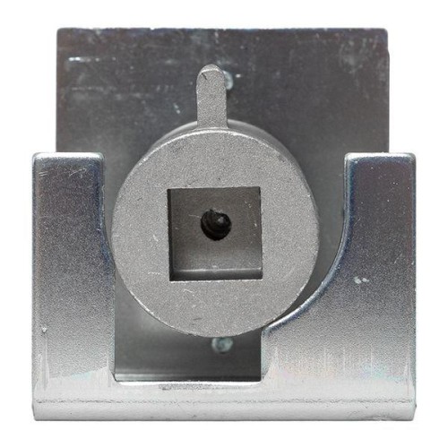 Комплект для управления через дверь рубильниками-выключателями (без рукоятки) PowerSwitch 1000-4000А