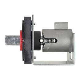 Комплект для управления через дверь рубильниками-выключателями (без рукоятки) PowerSwitch 1000-4000А