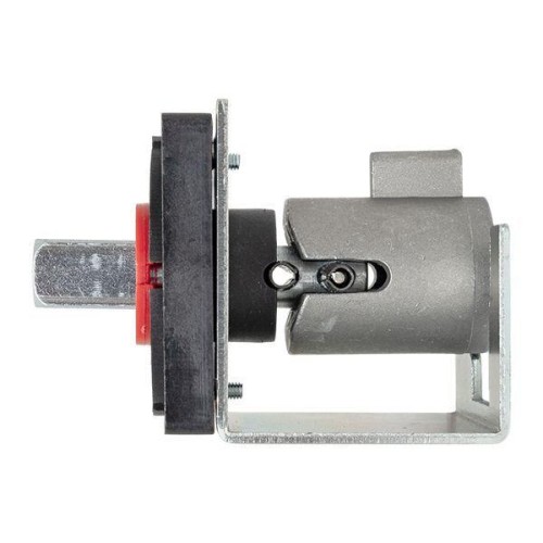 Комплект для управления через дверь рубильниками-выключателями (без рукоятки) PowerSwitch 1000-4000А