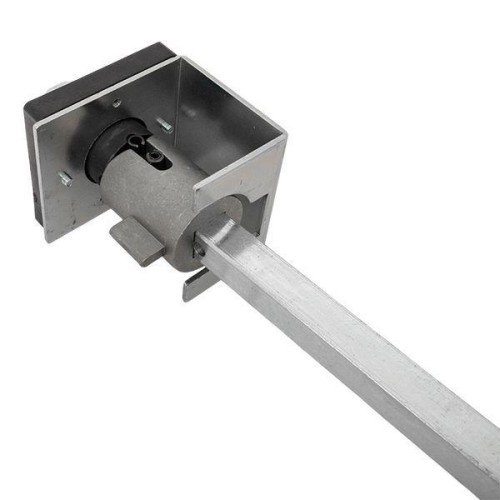 Комплект для управления через дверь рубильниками-выключателями (без рукоятки) PowerSwitch 1000-4000А