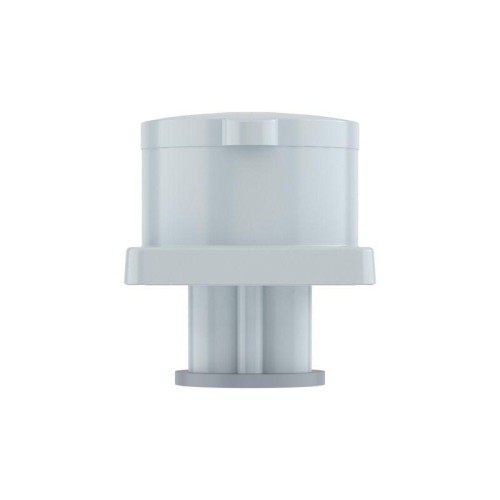 Розетка панельная PSS IP44 32А 2P 50В DKC PSS024-032-05