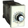 Реле времени ВС-33-1 24В 50Гц 0.2-60с Реле и Автоматика A8011-76914244