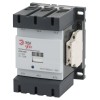 Контактор КТИ-5185 ЭРА PRO KKT50-185-230-10-E 185А 230В/АС3 Эра Б0054924