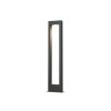 Светильник Bonn 10Вт 3000К IP65 ландшафтный Maytoni O425FL-L10GF