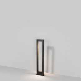 Светильник Bonn 10Вт 3000К IP65 ландшафтный Maytoni O425FL-L10GF