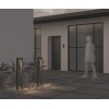 Светильник Bonn 10Вт 3000К IP65 ландшафтный Maytoni O425FL-L10GF