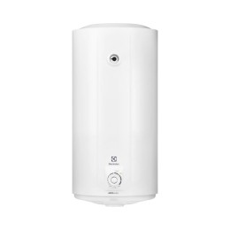 Водонагреватель электрический накопительный 125л EWH 125 AXIOmatic Electrolux НС-1008578