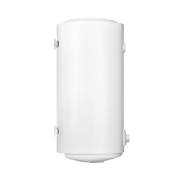 Водонагреватель электрический накопительный 125л EWH 125 AXIOmatic Electrolux НС-1008578