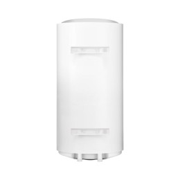 Водонагреватель электрический накопительный 125л EWH 125 AXIOmatic Electrolux НС-1008578