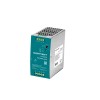 Модуль буферный PSE DRB 2440 R-POWER 24В 960Вт 40А SMARTWATT 4512020450036