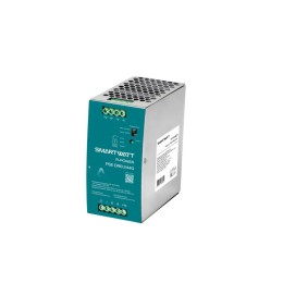 Модуль буферный PSE DRB 2440 R-POWER 24В 960Вт 40А SMARTWATT 4512020450036