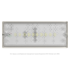 Светильник аварийный BS-UNIVERSAL-88-L3-STABILAR2 автономный Белый свет a15640