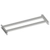 Комплект установочный ARMAT ACB G 3/4P 600х1000 FORMAT IEK FO-00-G-060-100
