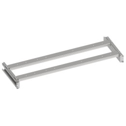 Комплект установочный ARMAT ACB G 3/4P 600х1000 FORMAT IEK FO-00-G-060-100