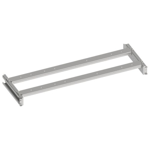 Комплект установочный ARMAT ACB G 3/4P 600х1000 FORMAT IEK FO-00-G-060-100