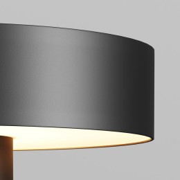 Светильник Katto 30Вт 3000К IP65 парковый Maytoni O471H-L30GF3K