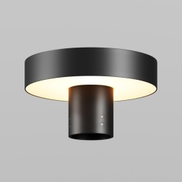 Светильник Katto 30Вт 3000К IP65 парковый Maytoni O471H-L30GF3K